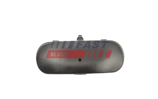 Waschwasserdüse, Scheibenreinigung links FAST FT00519 Bild Waschwasserdüse, Scheibenreinigung links FAST FT00519