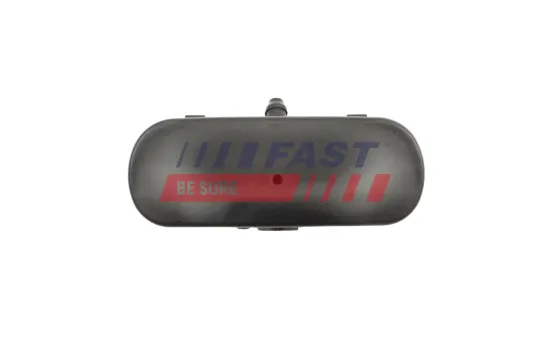 Waschwasserdüse, Scheibenreinigung links FAST FT00521 Bild Waschwasserdüse, Scheibenreinigung links FAST FT00521