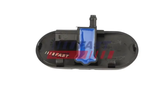 Waschwasserdüse, Scheibenreinigung links FAST FT00523 Bild Waschwasserdüse, Scheibenreinigung links FAST FT00523