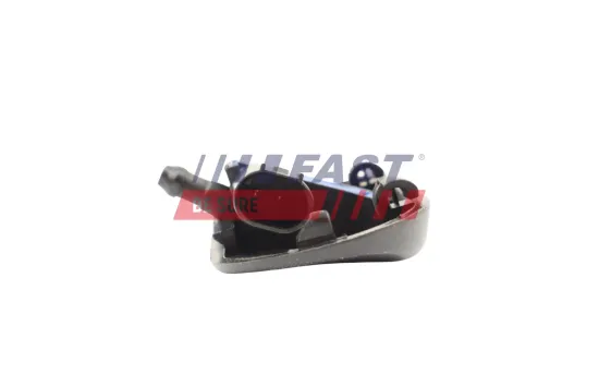 Waschwasserdüse, Scheibenreinigung links FAST FT00523 Bild Waschwasserdüse, Scheibenreinigung links FAST FT00523