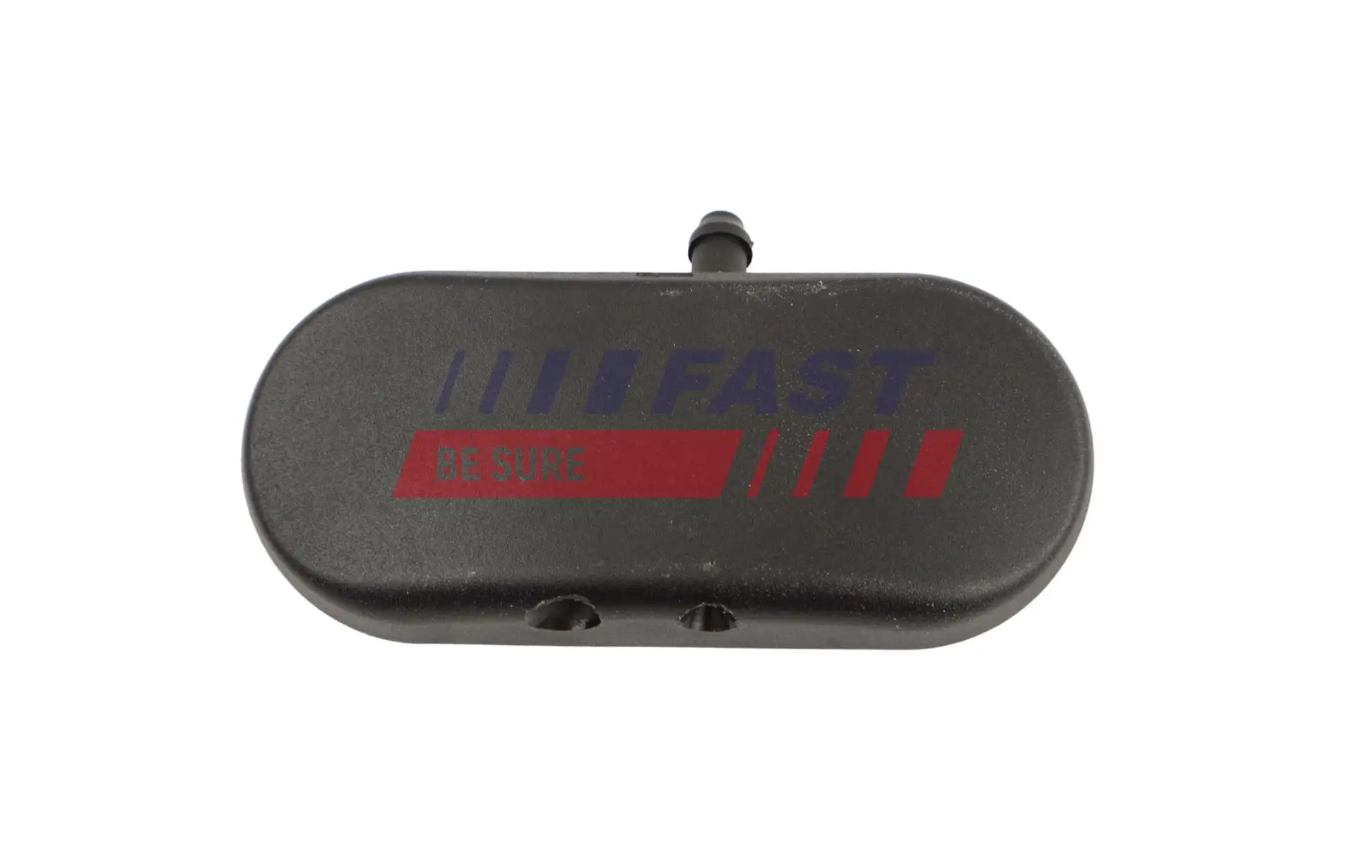 Waschwasserdüse, Scheibenreinigung rechts FAST FT00524