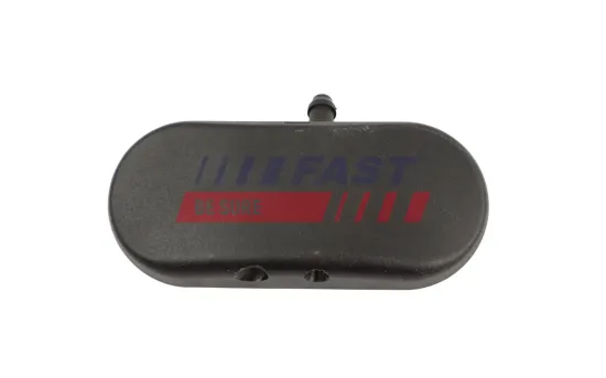 Waschwasserdüse, Scheibenreinigung rechts FAST FT00524 Bild Waschwasserdüse, Scheibenreinigung rechts FAST FT00524