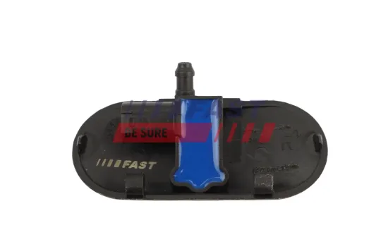 Waschwasserdüse, Scheibenreinigung rechts FAST FT00524 Bild Waschwasserdüse, Scheibenreinigung rechts FAST FT00524