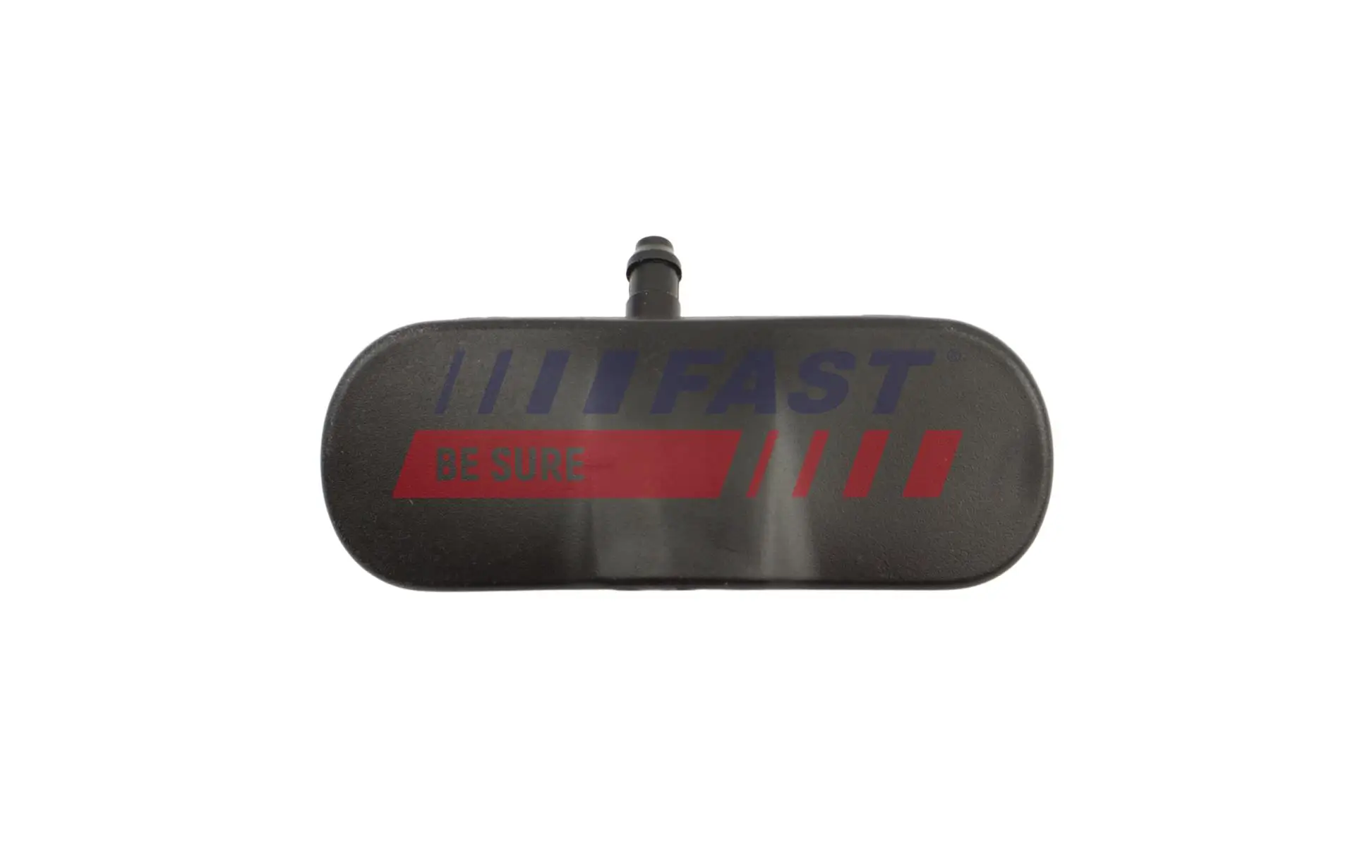 Waschwasserdüse, Scheibenreinigung FAST FT00525