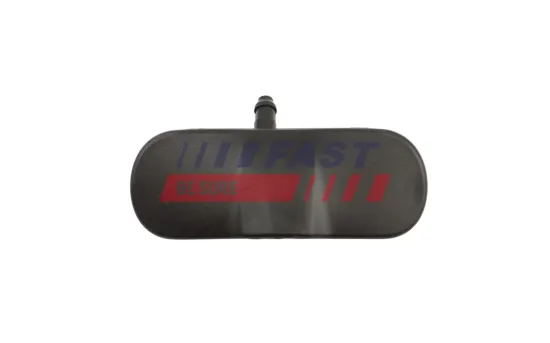 Waschwasserdüse, Scheibenreinigung FAST FT00525 Bild Waschwasserdüse, Scheibenreinigung FAST FT00525