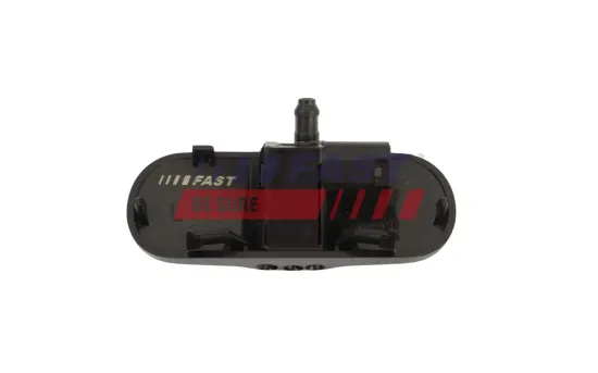 Waschwasserdüse, Scheibenreinigung FAST FT00525 Bild Waschwasserdüse, Scheibenreinigung FAST FT00525