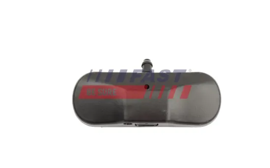 Waschwasserdüse, Scheibenreinigung FAST FT00527 Bild Waschwasserdüse, Scheibenreinigung FAST FT00527