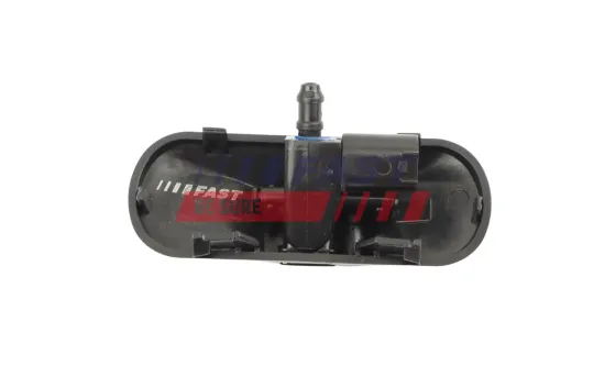 Waschwasserdüse, Scheibenreinigung FAST FT00528 Bild Waschwasserdüse, Scheibenreinigung FAST FT00528