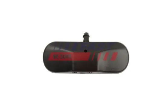 Waschwasserdüse, Scheibenreinigung Motorhaube FAST FT00529 Bild Waschwasserdüse, Scheibenreinigung Motorhaube FAST FT00529