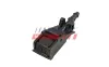 Waschwasserdüse, Scheibenreinigung Motorhaube FAST FT00531 Bild Waschwasserdüse, Scheibenreinigung Motorhaube FAST FT00531