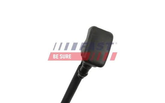 Waschwasserdüse, Scheibenreinigung FAST FT00532 Bild Waschwasserdüse, Scheibenreinigung FAST FT00532