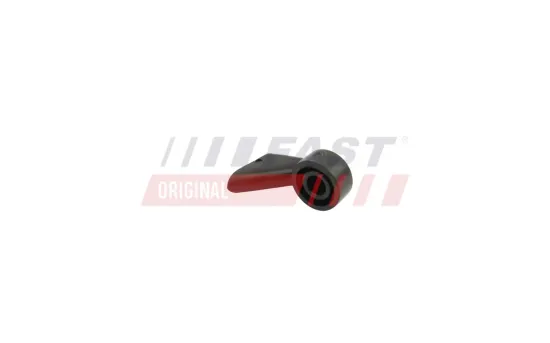 Waschwasserdüse, Scheibenreinigung hinten FAST FT00536 Bild Waschwasserdüse, Scheibenreinigung hinten FAST FT00536
