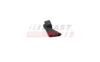 Waschwasserdüse, Scheibenreinigung hinten FAST FT00536 Bild Waschwasserdüse, Scheibenreinigung hinten FAST FT00536