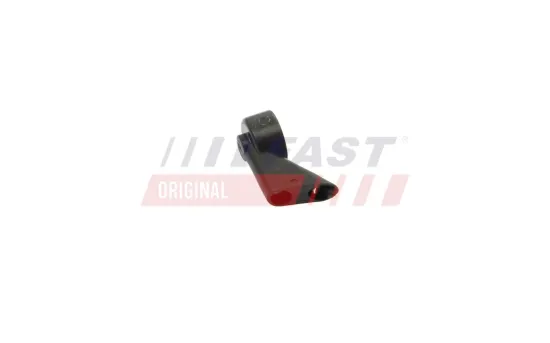 Waschwasserdüse, Scheibenreinigung hinten FAST FT00536 Bild Waschwasserdüse, Scheibenreinigung hinten FAST FT00536