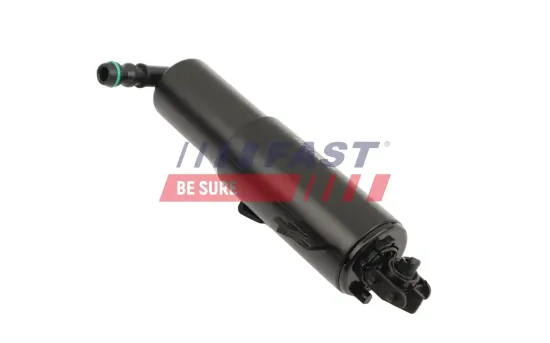 Scheinwerferreinigungsanlage vorne links FAST FT00537 Bild Scheinwerferreinigungsanlage vorne links FAST FT00537