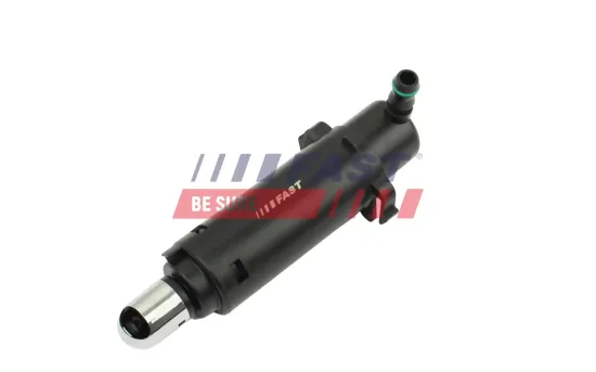 Scheinwerferreinigungsanlage vorne links FAST FT00538 Bild Scheinwerferreinigungsanlage vorne links FAST FT00538