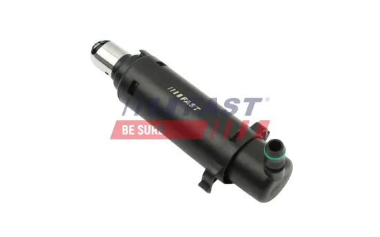 Scheinwerferreinigungsanlage vorne links FAST FT00538 Bild Scheinwerferreinigungsanlage vorne links FAST FT00538