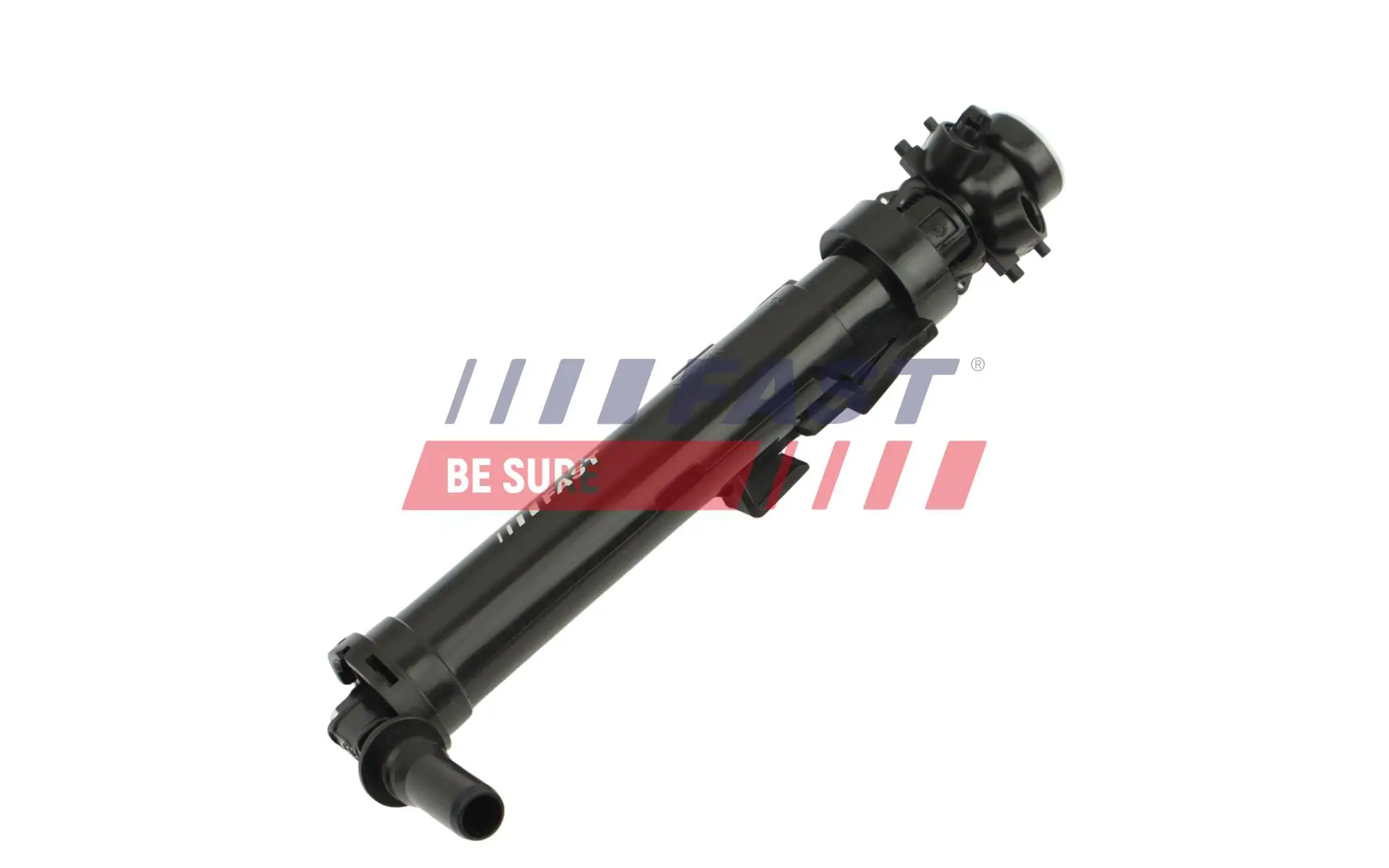 Scheinwerferreinigungsanlage vorne rechts FAST FT00539