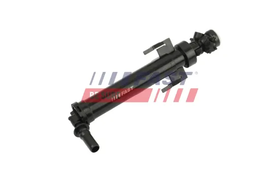 Scheinwerferreinigungsanlage vorne links FAST FT00540 Bild Scheinwerferreinigungsanlage vorne links FAST FT00540