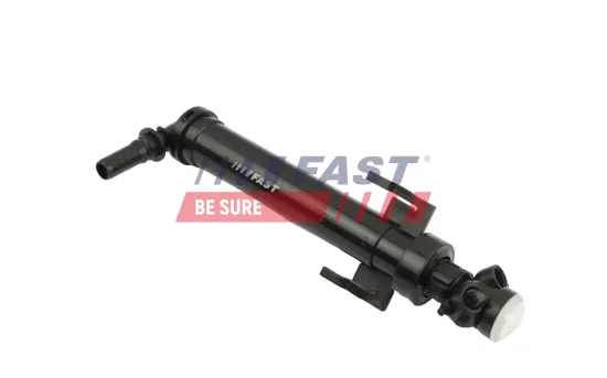 Scheinwerferreinigungsanlage vorne links FAST FT00540 Bild Scheinwerferreinigungsanlage vorne links FAST FT00540