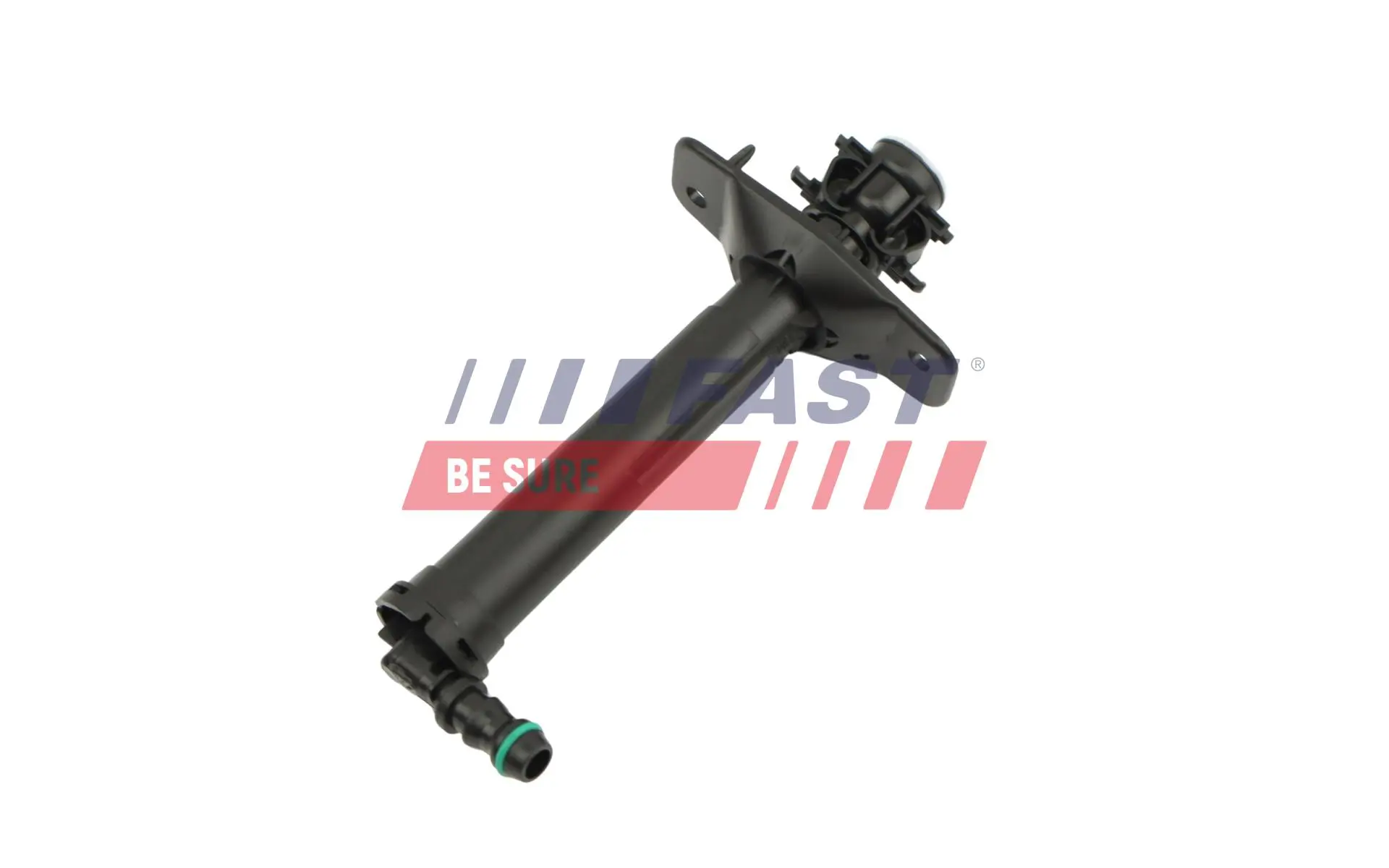 Scheinwerferreinigungsanlage vorne rechts FAST FT00542