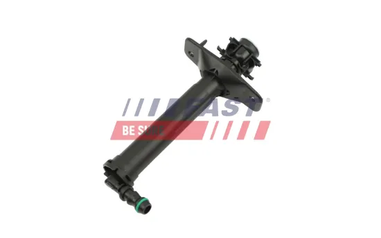 Scheinwerferreinigungsanlage vorne rechts FAST FT00542 Bild Scheinwerferreinigungsanlage vorne rechts FAST FT00542