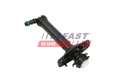 Scheinwerferreinigungsanlage vorne rechts FAST FT00542 Bild Scheinwerferreinigungsanlage vorne rechts FAST FT00542