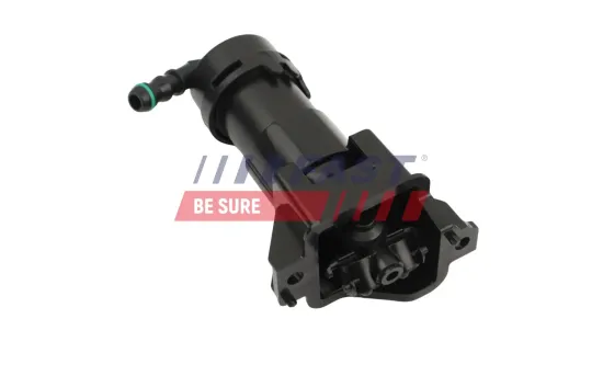 Scheinwerferreinigungsanlage vorne links FAST FT00543 Bild Scheinwerferreinigungsanlage vorne links FAST FT00543