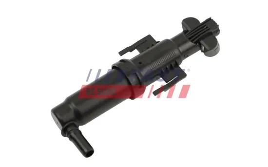 Scheinwerferreinigungsanlage vorne links FAST FT00545 Bild Scheinwerferreinigungsanlage vorne links FAST FT00545