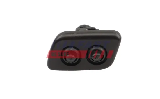 Scheinwerferreinigungsanlage vorne links FAST FT00547 Bild Scheinwerferreinigungsanlage vorne links FAST FT00547