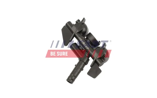 Scheinwerferreinigungsanlage vorne links FAST FT00549 Bild Scheinwerferreinigungsanlage vorne links FAST FT00549