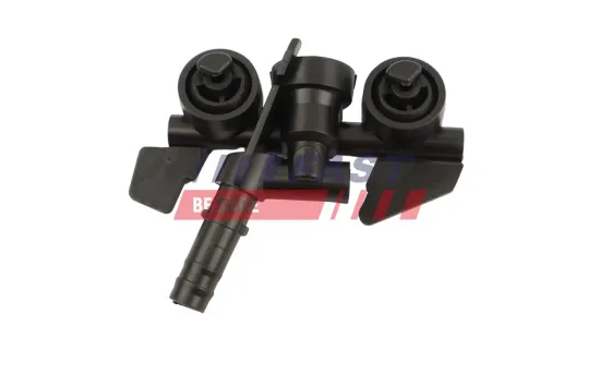 Scheinwerferreinigungsanlage vorne links FAST FT00549 Bild Scheinwerferreinigungsanlage vorne links FAST FT00549