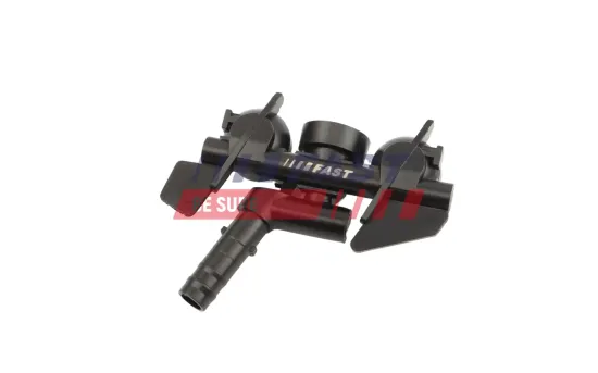 Scheinwerferreinigungsanlage vorne rechts FAST FT00550 Bild Scheinwerferreinigungsanlage vorne rechts FAST FT00550