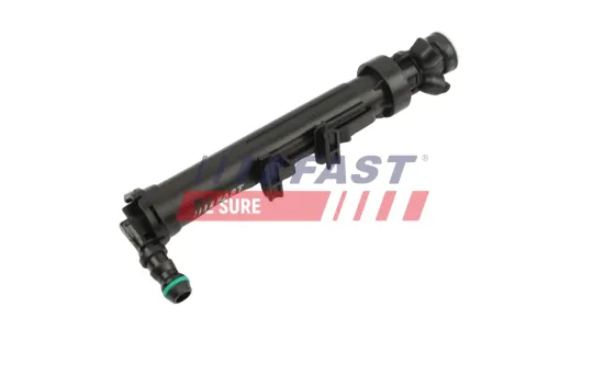 Scheinwerferreinigungsanlage vorne links FAST FT00551 Bild Scheinwerferreinigungsanlage vorne links FAST FT00551