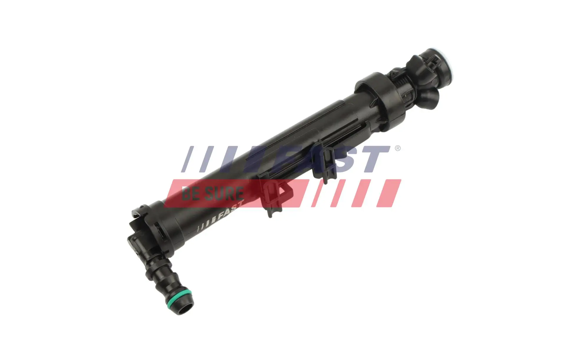 Scheinwerferreinigungsanlage vorne rechts FAST FT00552