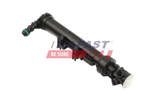 Scheinwerferreinigungsanlage vorne rechts FAST FT00552 Bild Scheinwerferreinigungsanlage vorne rechts FAST FT00552