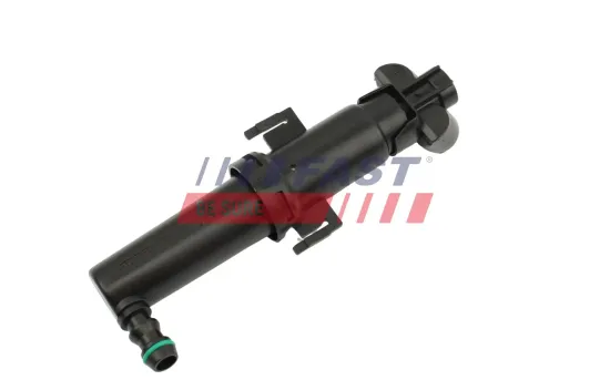 Scheinwerferreinigungsanlage vorne links FAST FT00553 Bild Scheinwerferreinigungsanlage vorne links FAST FT00553