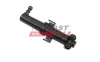 Scheinwerferreinigungsanlage vorne links FAST FT00553 Bild Scheinwerferreinigungsanlage vorne links FAST FT00553