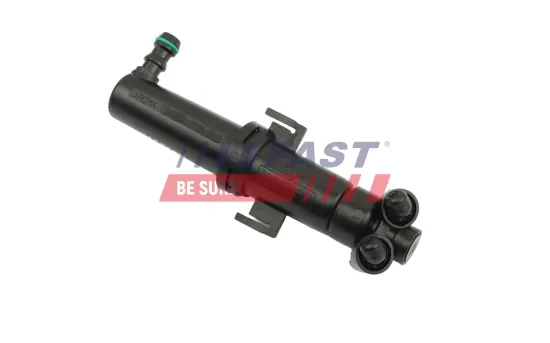 Scheinwerferreinigungsanlage vorne links FAST FT00553 Bild Scheinwerferreinigungsanlage vorne links FAST FT00553