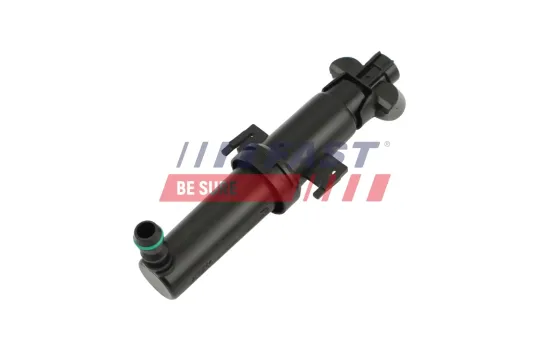 Scheinwerferreinigungsanlage vorne rechts FAST FT00554 Bild Scheinwerferreinigungsanlage vorne rechts FAST FT00554