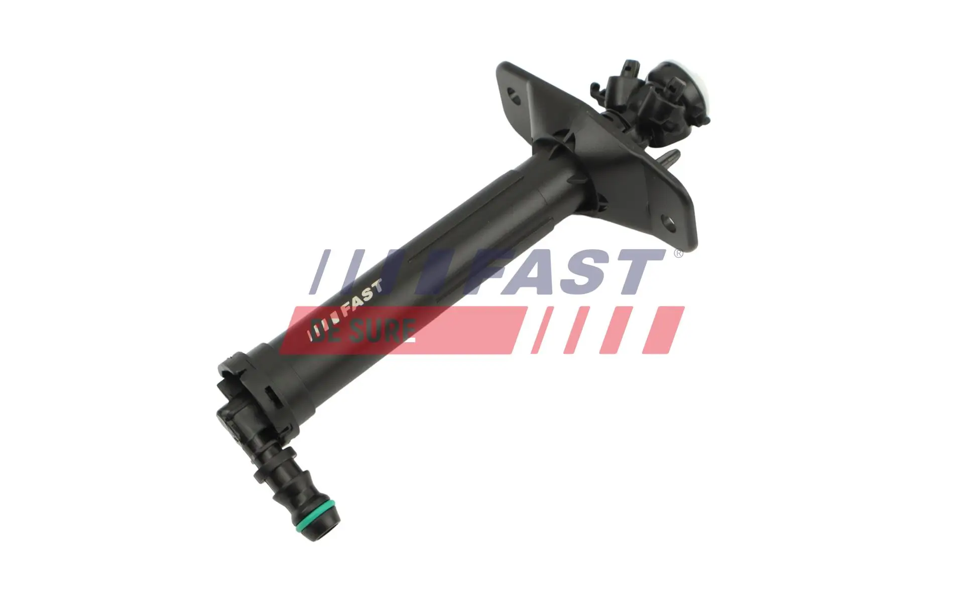 Scheinwerferreinigungsanlage vorne links FAST FT00555