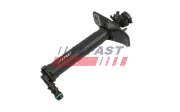 Scheinwerferreinigungsanlage vorne links FAST FT00555