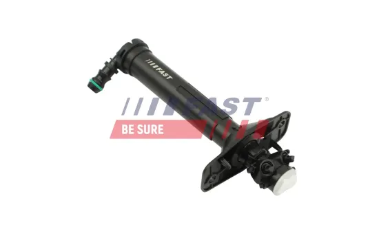 Scheinwerferreinigungsanlage vorne links FAST FT00555 Bild Scheinwerferreinigungsanlage vorne links FAST FT00555