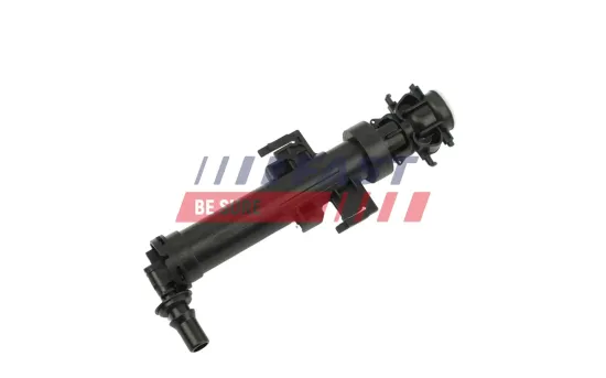 Scheinwerferreinigungsanlage vorne rechts FAST FT00558 Bild Scheinwerferreinigungsanlage vorne rechts FAST FT00558