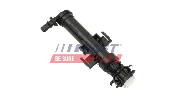 Scheinwerferreinigungsanlage vorne rechts FAST FT00558 Bild Scheinwerferreinigungsanlage vorne rechts FAST FT00558