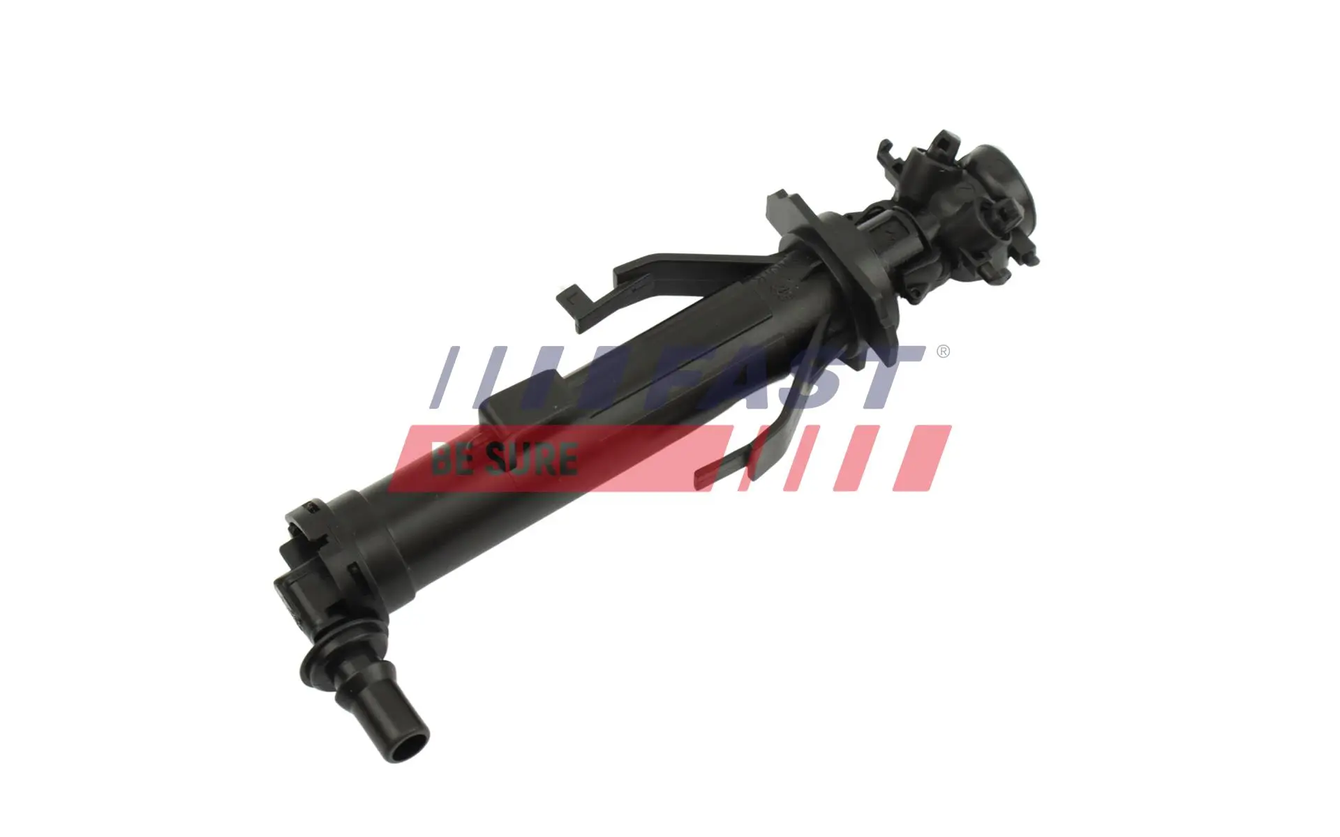 Scheinwerferreinigungsanlage FAST FT00559