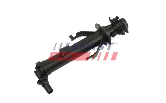 Scheinwerferreinigungsanlage FAST FT00559 Bild Scheinwerferreinigungsanlage FAST FT00559