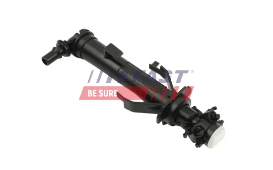 Scheinwerferreinigungsanlage FAST FT00559 Bild Scheinwerferreinigungsanlage FAST FT00559