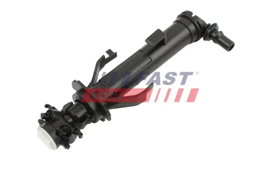 Scheinwerferreinigungsanlage FAST FT00560 Bild Scheinwerferreinigungsanlage FAST FT00560