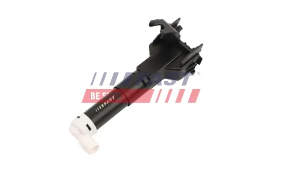 Scheinwerferreinigungsanlage vorne rechts FAST FT00561 Bild Scheinwerferreinigungsanlage vorne rechts FAST FT00561